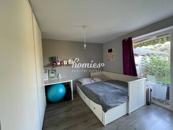 PREDAJ krásny 6 izb. rod. dom prepojený s prírodou - 6