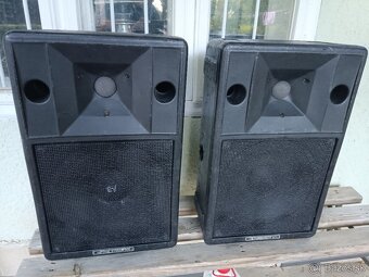 Electro-Voice S200 300W 8ohm - 6