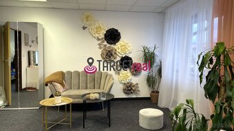 PODNIKAJTE VO SVOJOM - Na predaj, priestor 05A, Púchov, Exkl - 6