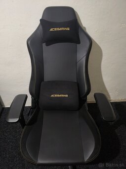 Predám celý setup ( Legion 5) - 6