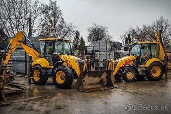 Priestory pre autobazár, požičovňa, sklady, dielne, skladové - 6