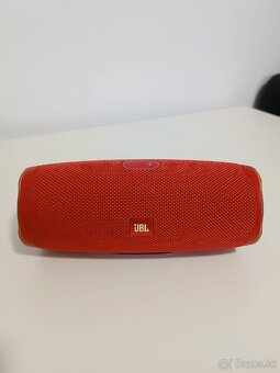 Reproduktor JBL Charge 4 - 6
