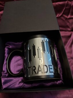 Predám tematické hrnčeky - 6