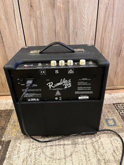 basa + príslušenstvo - 6