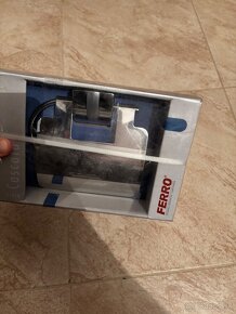 Kupelnove prislušenstvo - 6