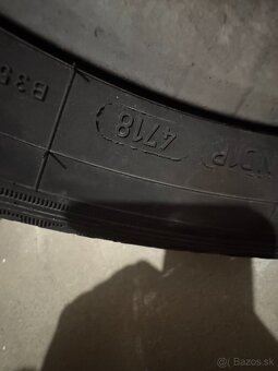 BMW Original Disky Style 83 R15 - 6