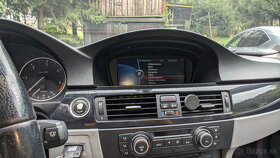 BMW 320xd touring xdrive automat - 6