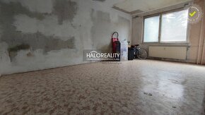 HALO reality - Predaj, trojizbový byt Partizánske, Šípok, be - 6