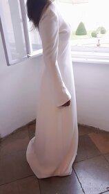 Svadobné šaty Mori Lee - 6