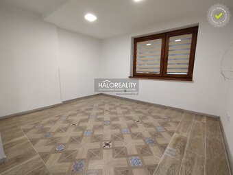 HALO reality - Prenájom, trojizbový byt Kolta, kvalitná koml - 6