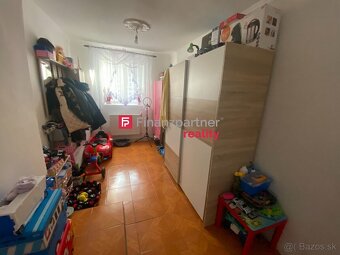 Na predaj rodinný dom v Iňačovciach, okr. Michalovce - 6