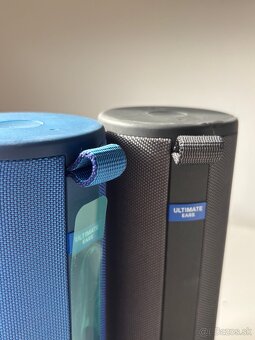 Ultimate Ears BOOM3 (UE BOOM3) - 6