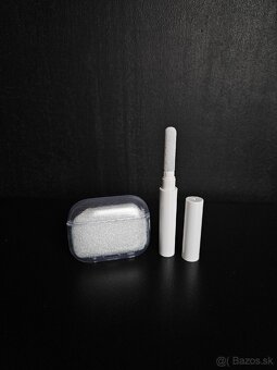 Airpods Pro 2 Usb-C + obal - 6