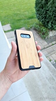 Samsung galaxy s10e - 6