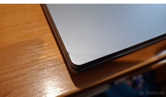 Lenovo LOQ 15IRX9 Luna Grey - 6