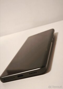 Xiaomi redmi note 13 pro + 5g 12gb /512gb ZÁRUKA - 6