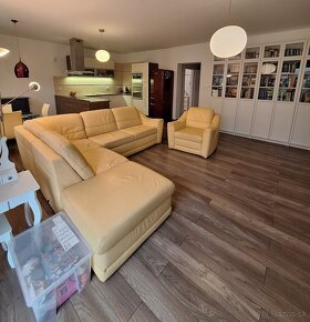 4 - izbový rodinný dom 109m², nádherná záhrada 639 m², Rajka - 6