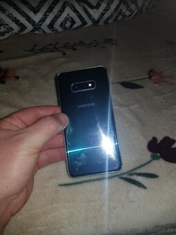 Samsung galaxi s10 - 6