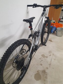 Corratec E-Power RS 140 EL Pro - 6