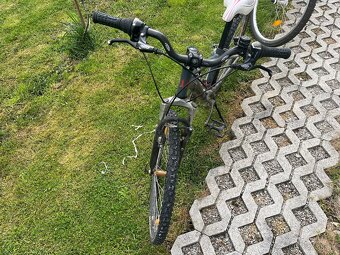 Bicykle - 6