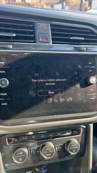 Appconnect, Android Auto, CarPlay AKTIVACIA - 6