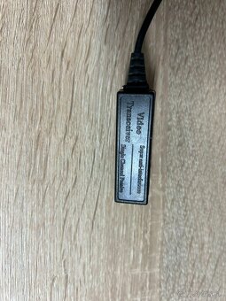 video transceiver - 6