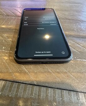 Iphone 11 - 6