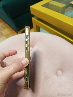 Iphone 13Pro, 256 GB, Sieŕa blue - 6