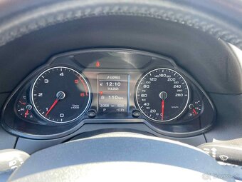 AUDI Q5 - 6