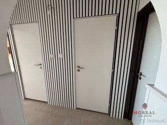 3 izbový byt s balkónom Topoľčany - 6