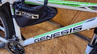Horsky bicykel Genesis Element - 6