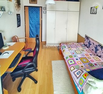 HALO reality - Predaj, trojizbový byt Košice Sídlisko KVP - 6