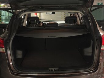 Hyundai ix35 - 6