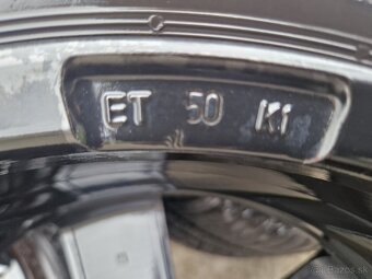 5x114,3 r16 et 50 - 6