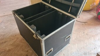 CASE - 6