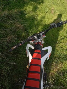 Predám/vymením - 6