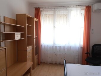 Prenájom 2 garzonka, PALISADY, klimatizacia - 6
