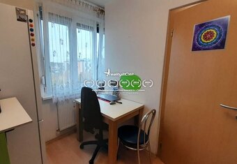 1-izbový byt po rekonštrukcii v Trnave blízko centra - 6