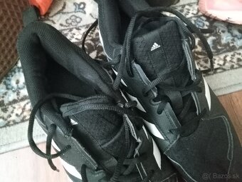adidas tenisky - 6
