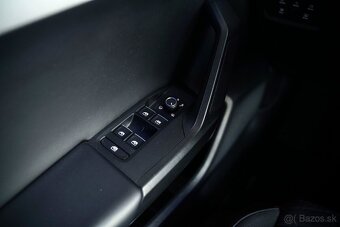 Seat Leon Sportstourer FR - 6