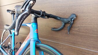 Merida Reacto 6000 Shimano Ultegra - 6