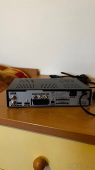 Satelit GS7056 HDi - 6