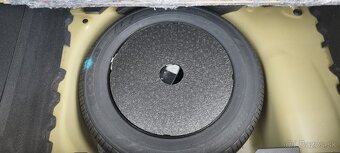 Peugeot 208 1.2purtech 55kw 2020 - 6