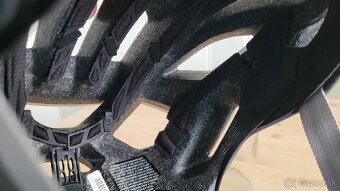 Prilba SCOTT Centric Plus Mips, M (55-56 cm), nová - 6