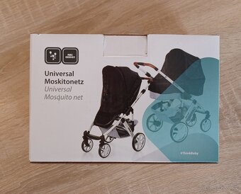 ABC Design Viper 4 - 6