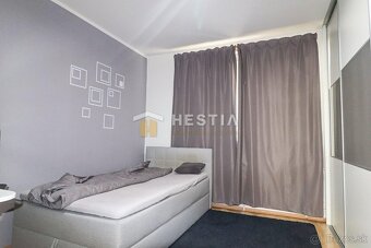 3-izbový byt Senica - Sotina - 6