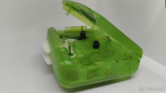 Aiwa HS-PS164 walkman s tunerom - 6