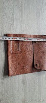 Taška  na poštu VB - 6