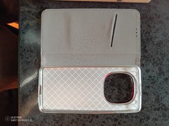 Redmi note 14 pro 5G - 6