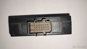 Riadiaca jednotka 1C0 959 799 Q - 6